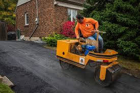 Best Driveway Overlay Services  in Willows, CA